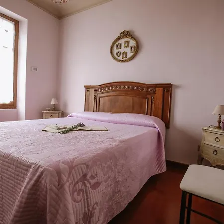 Apartamento Il Pozzo Fiorito Cossombrato Exterior foto