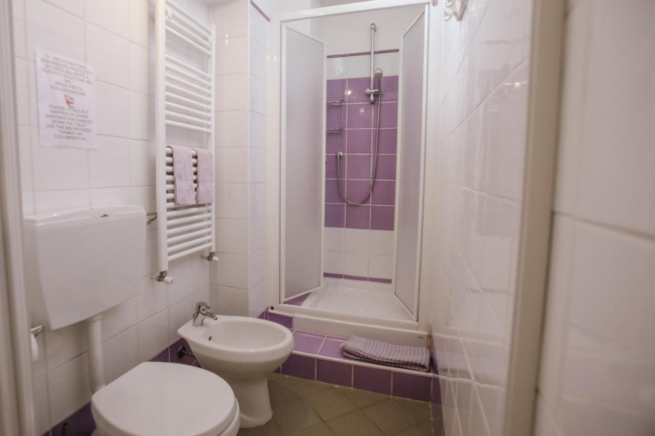 Il Pozzo Fiorito Appartement